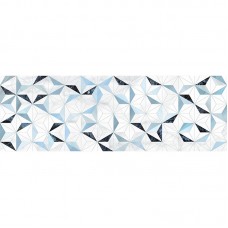 ДЕКОР CERSANIT LENOX INSERTO 20х60